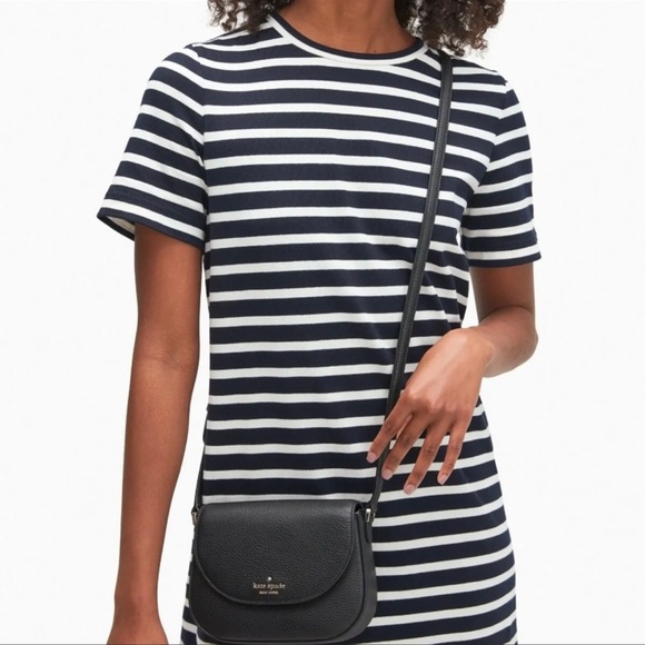 Kate Spade ♠️ Leia crossbody - Picture 3 of 9